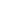 高檔門窗